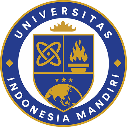 Administrasi Kesehatan