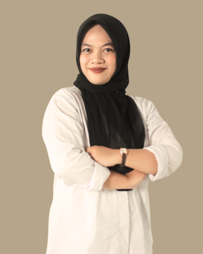 Desain tanpa judul (20)