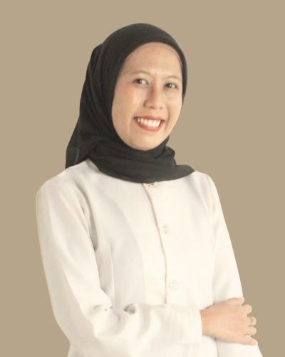 Desain tanpa judul (23)